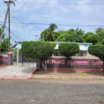 First image of 206 Seaton Boulevard in SYDENHAM GARDENS, St. Catherine, Jamaica - property is For Sale