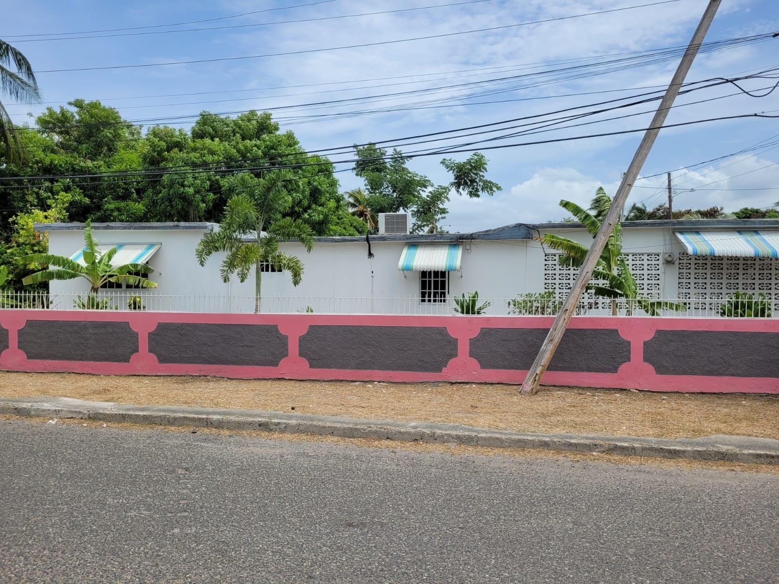 Third image of 206 Seaton Boulevard in SYDENHAM GARDENS, St. Catherine, Jamaica - property is For Sale