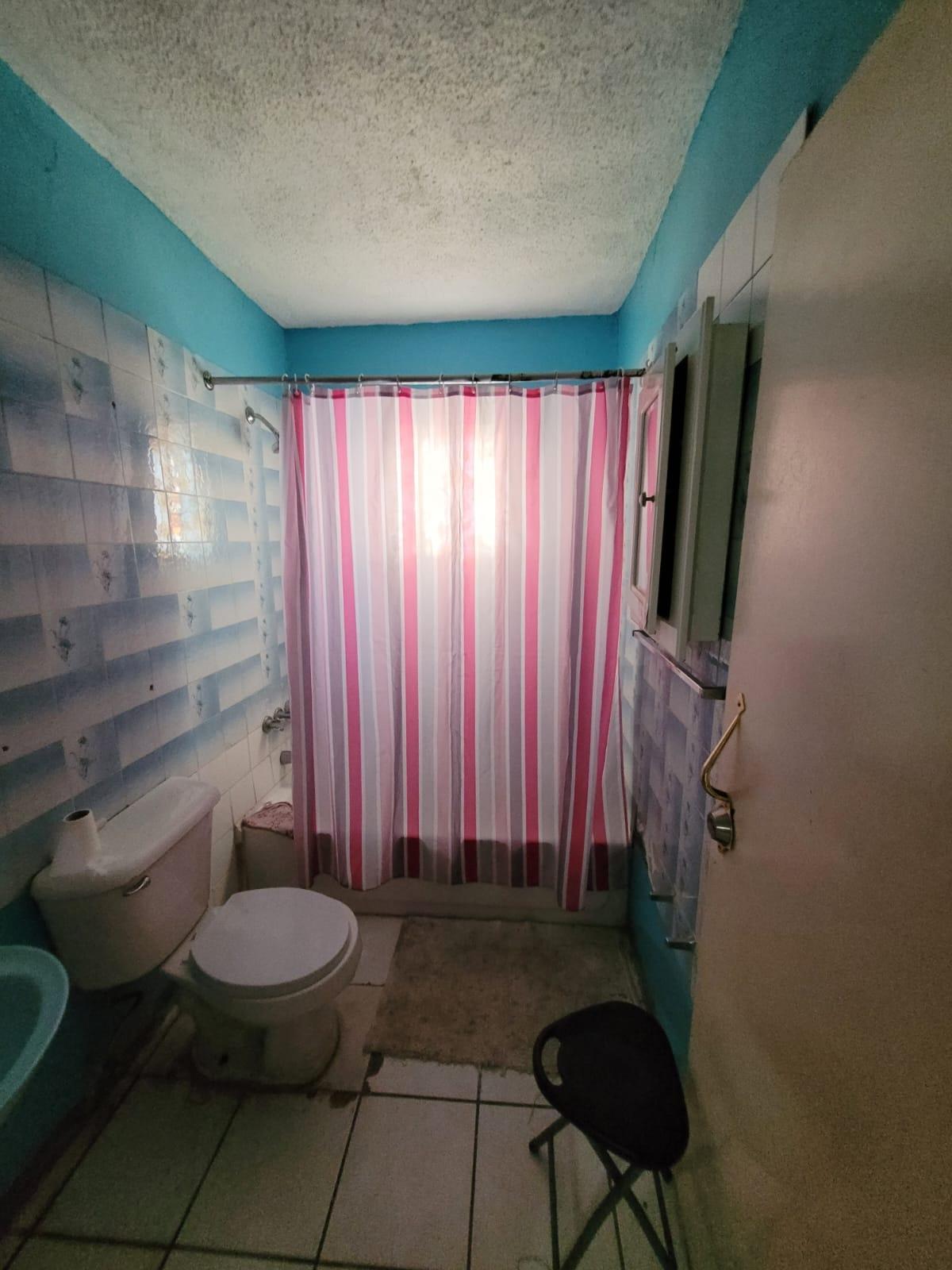 Fifth image of 206 Seaton Boulevard in SYDENHAM GARDENS, St. Catherine, Jamaica - property is For Sale