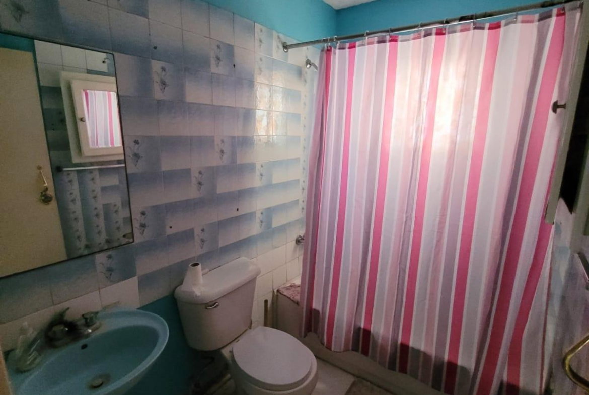 Sixth image of 206 Seaton Boulevard in SYDENHAM GARDENS, St. Catherine, Jamaica - property is For Sale