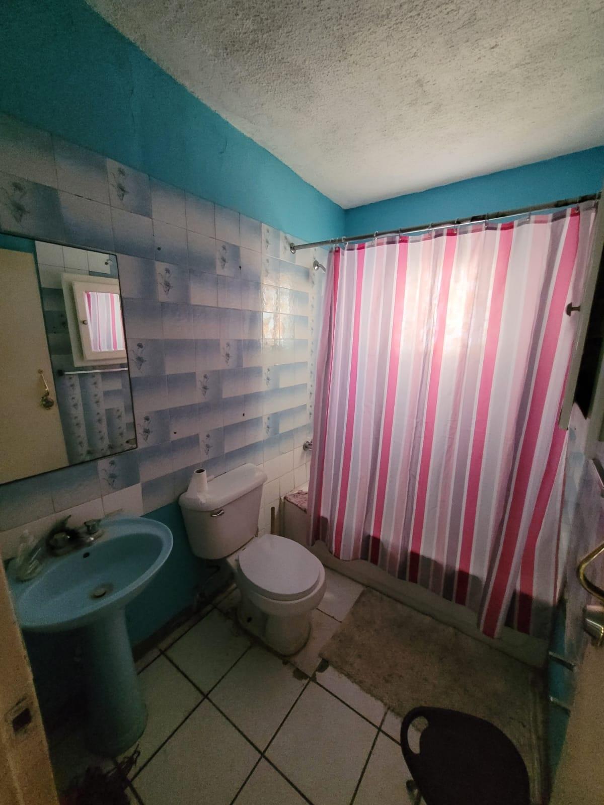 Sixth image of 206 Seaton Boulevard in SYDENHAM GARDENS, St. Catherine, Jamaica - property is For Sale