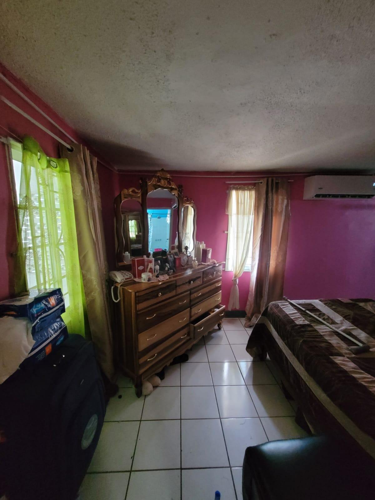 Seventh image of 206 Seaton Boulevard in SYDENHAM GARDENS, St. Catherine, Jamaica - property is For Sale
