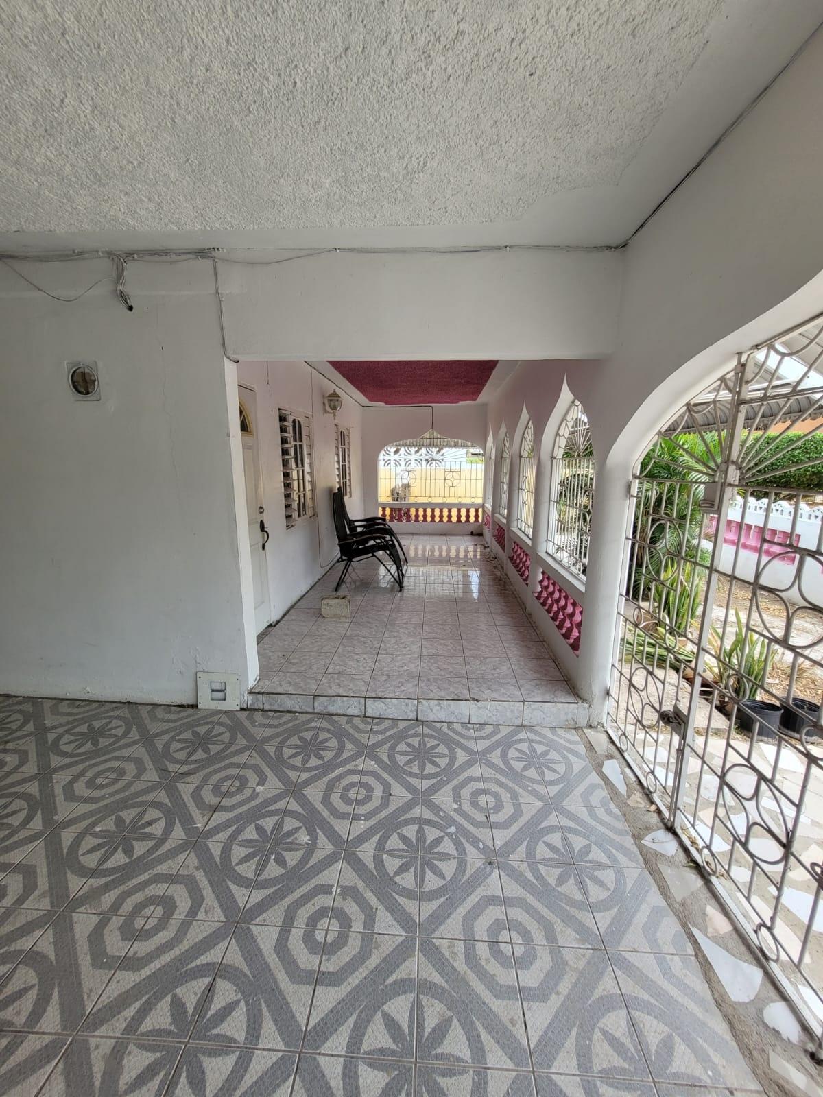 Eighth image of 206 Seaton Boulevard in SYDENHAM GARDENS, St. Catherine, Jamaica - property is For Sale