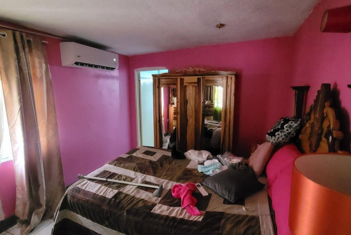 Tenth image of 206 Seaton Boulevard in SYDENHAM GARDENS, St. Catherine, Jamaica - property is For Sale