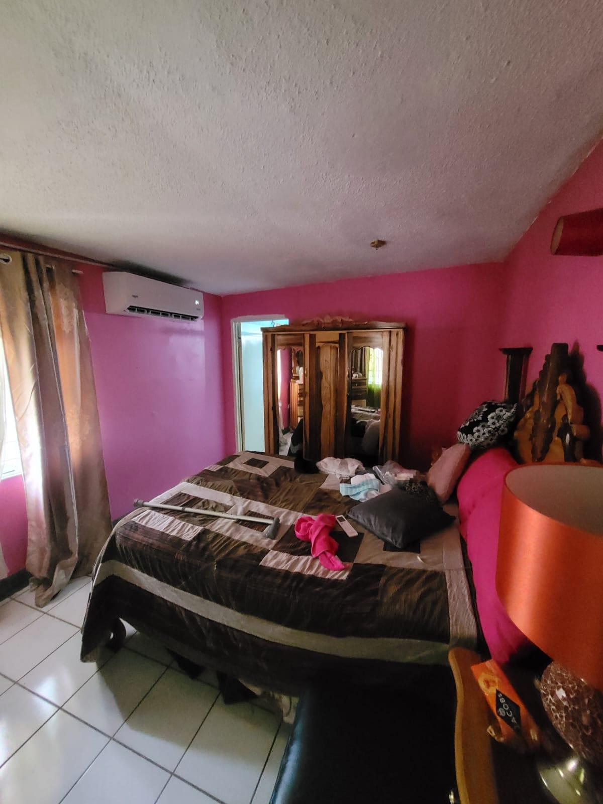 Tenth image of 206 Seaton Boulevard in SYDENHAM GARDENS, St. Catherine, Jamaica - property is For Sale