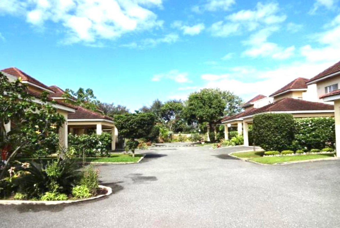 Second image of 10-97 Old Hope Road in Kingston 6, St. Andrew, Jamaica - property is For Rent