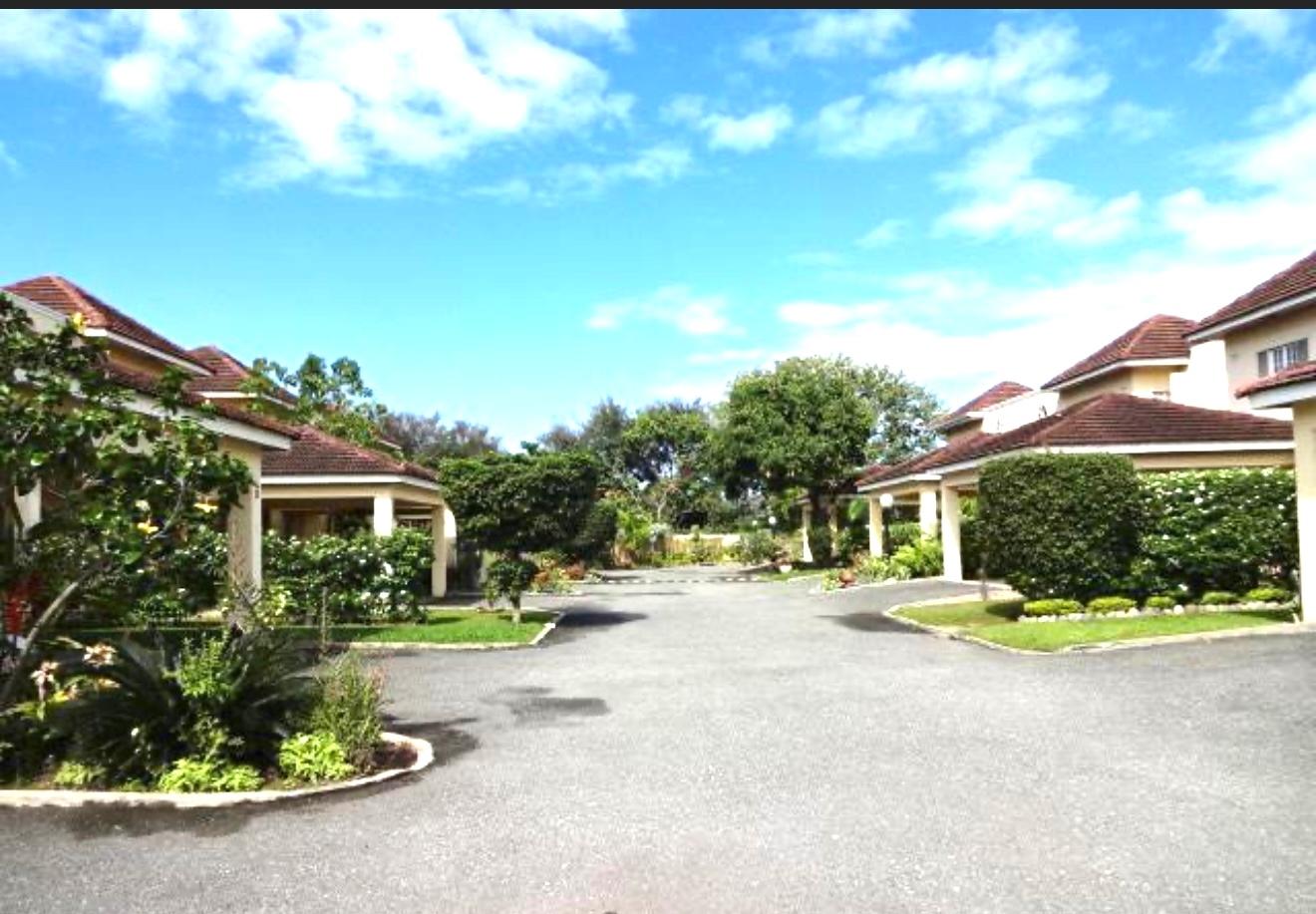 Second image of 10-97 Old Hope Road in Kingston 6, St. Andrew, Jamaica - property is For Rent