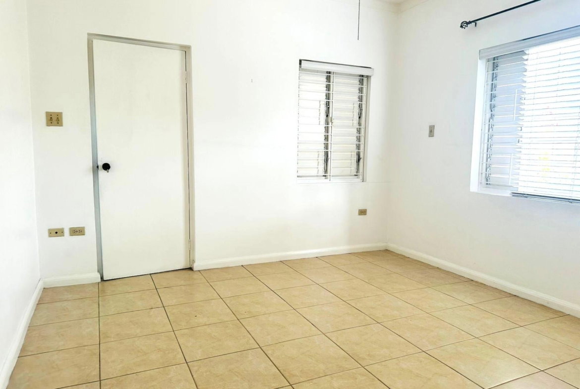 Eleventh image of 10-97 Old Hope Road in Kingston 6, St. Andrew, Jamaica - property is For Rent
