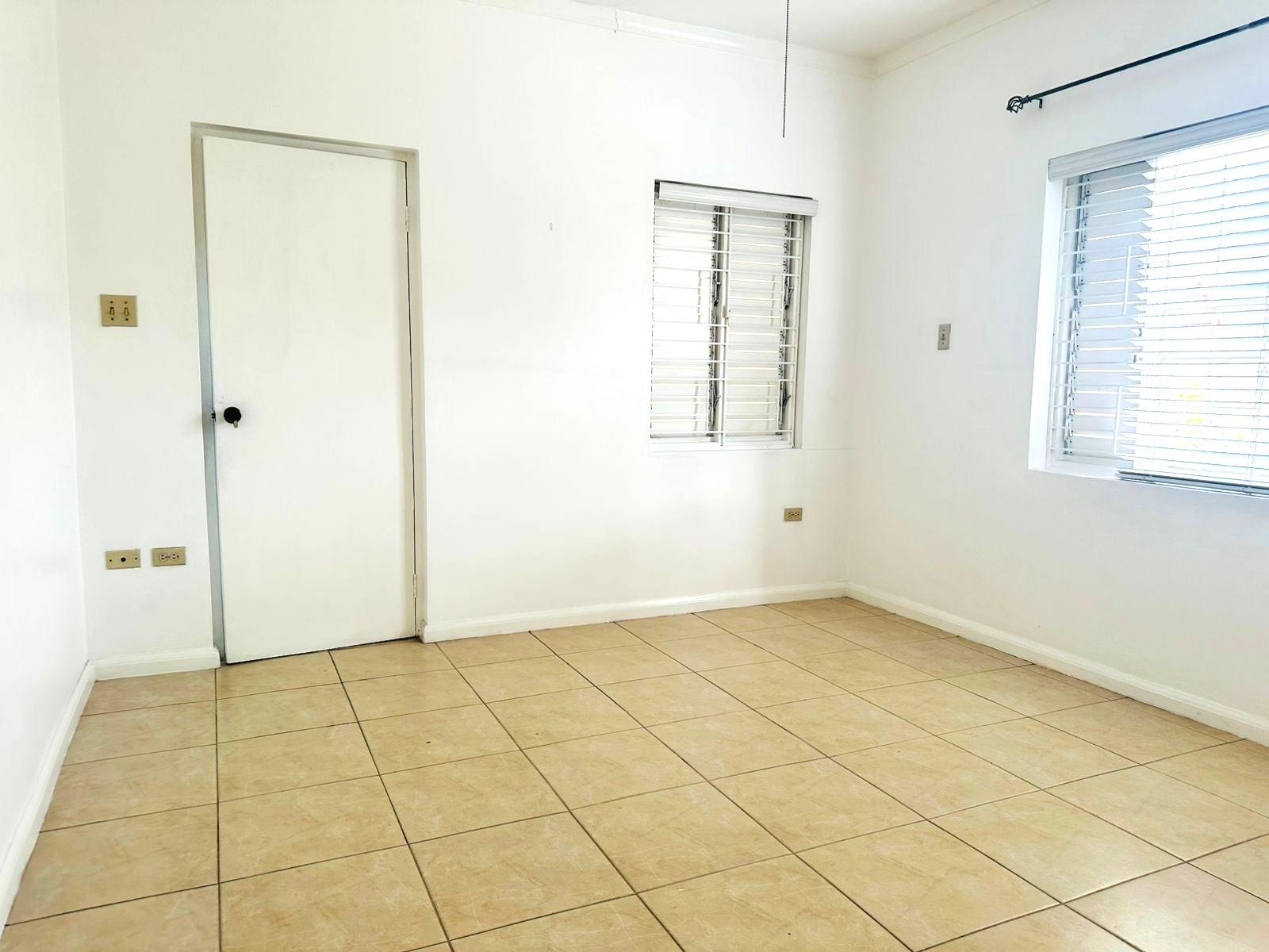 Eleventh image of 10-97 Old Hope Road in Kingston 6, St. Andrew, Jamaica - property is For Rent