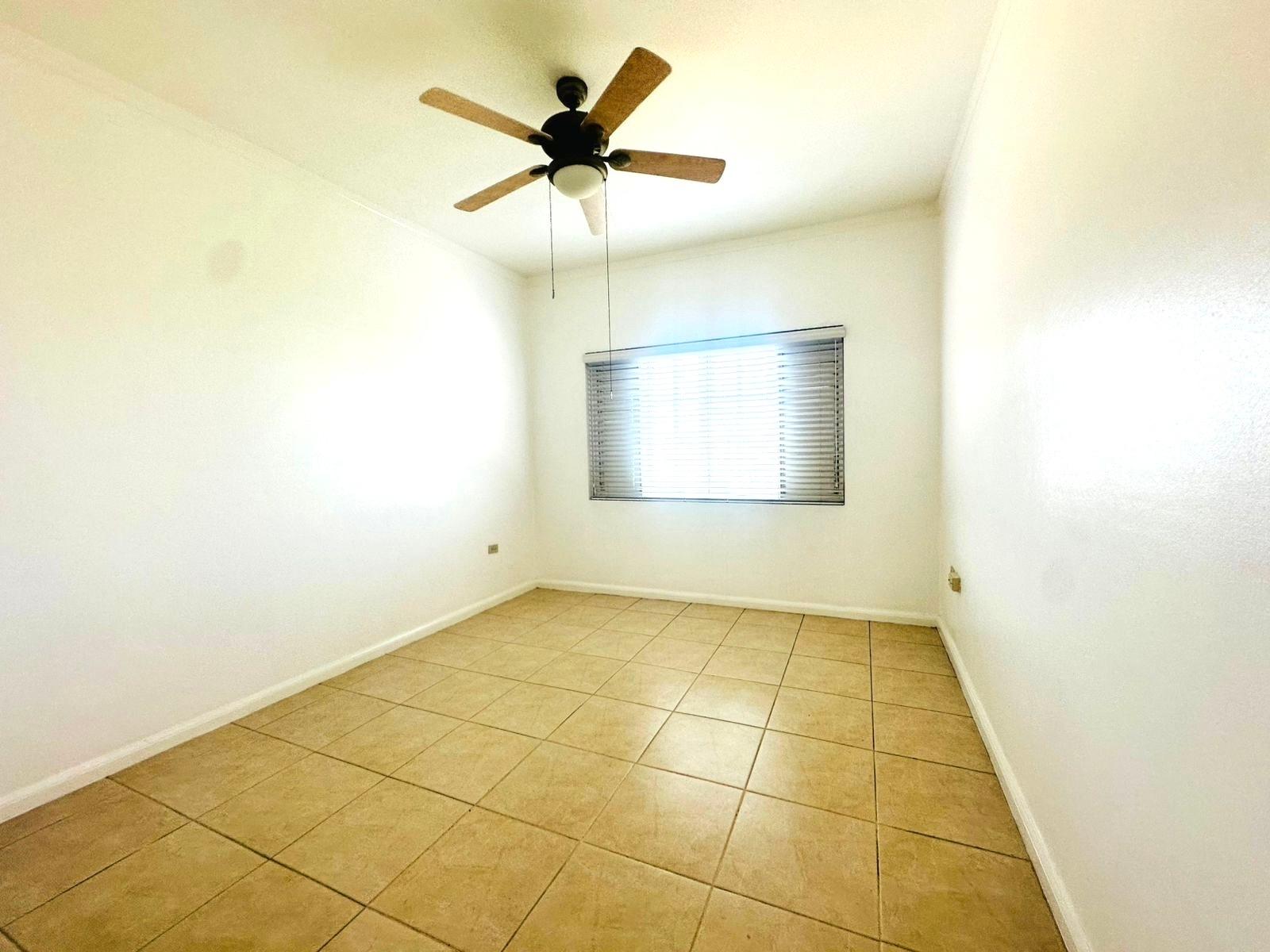 Twelfth image of 10-97 Old Hope Road in Kingston 6, St. Andrew, Jamaica - property is For Rent