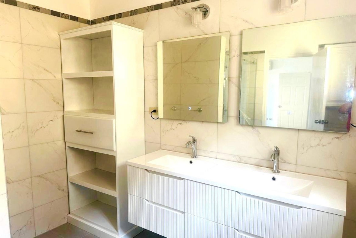 Thirteenth image of 10-97 Old Hope Road in Kingston 6, St. Andrew, Jamaica - property is For Rent