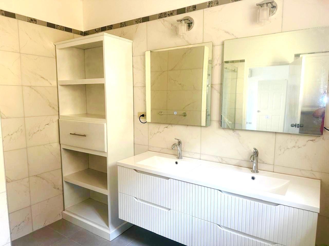 Thirteenth image of 10-97 Old Hope Road in Kingston 6, St. Andrew, Jamaica - property is For Rent