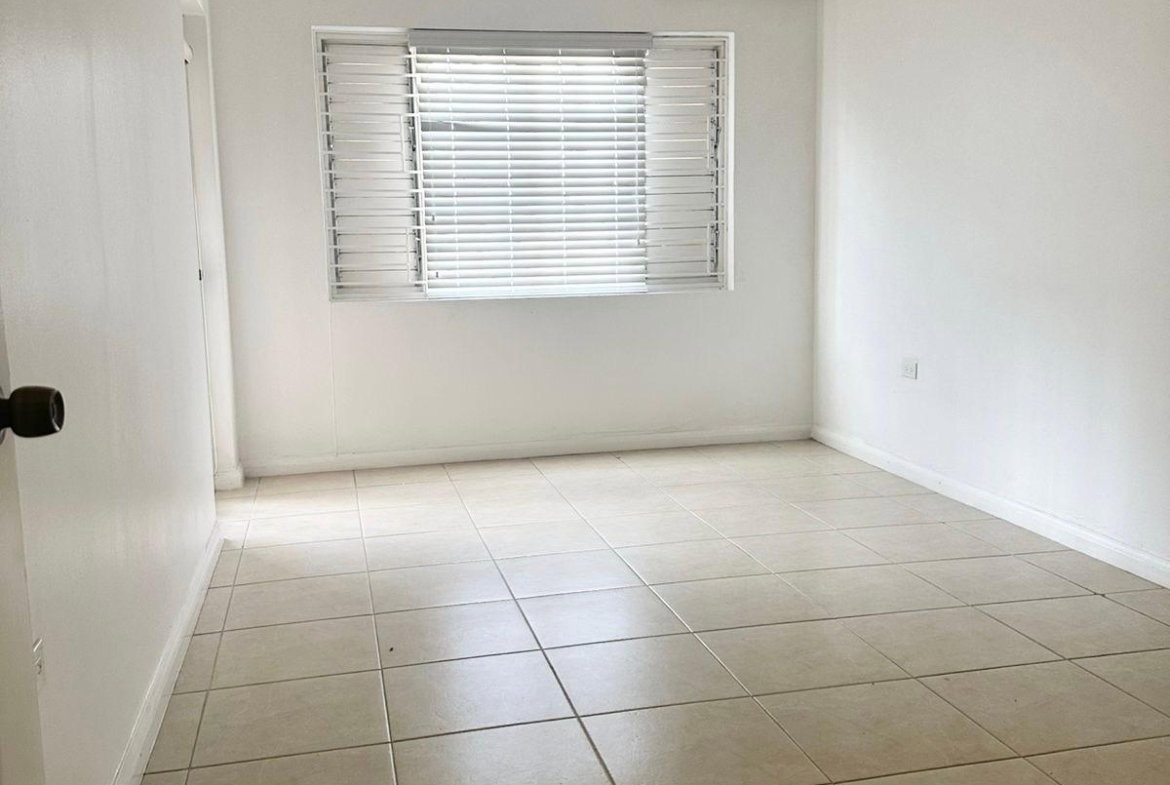 Fourteenth image of 10-97 Old Hope Road in Kingston 6, St. Andrew, Jamaica - property is For Rent