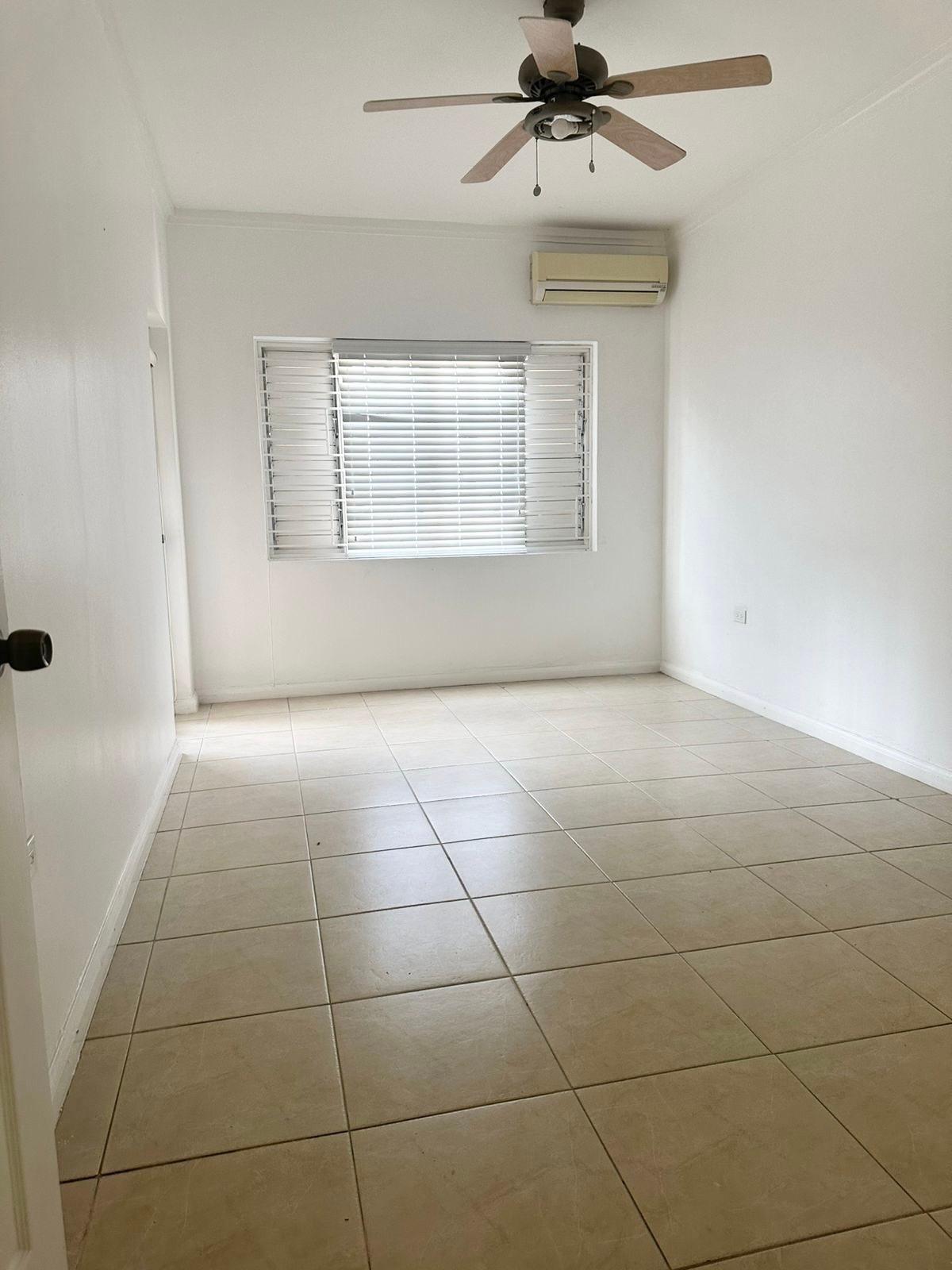 Fourteenth image of 10-97 Old Hope Road in Kingston 6, St. Andrew, Jamaica - property is For Rent