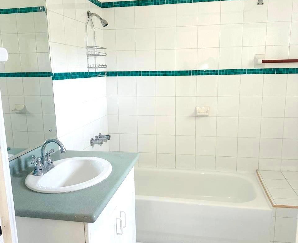 Fifteenth image of 10-97 Old Hope Road in Kingston 6, St. Andrew, Jamaica - property is For Rent