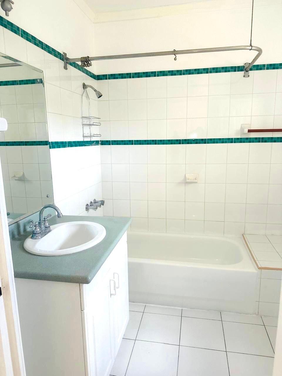 Fifteenth image of 10-97 Old Hope Road in Kingston 6, St. Andrew, Jamaica - property is For Rent