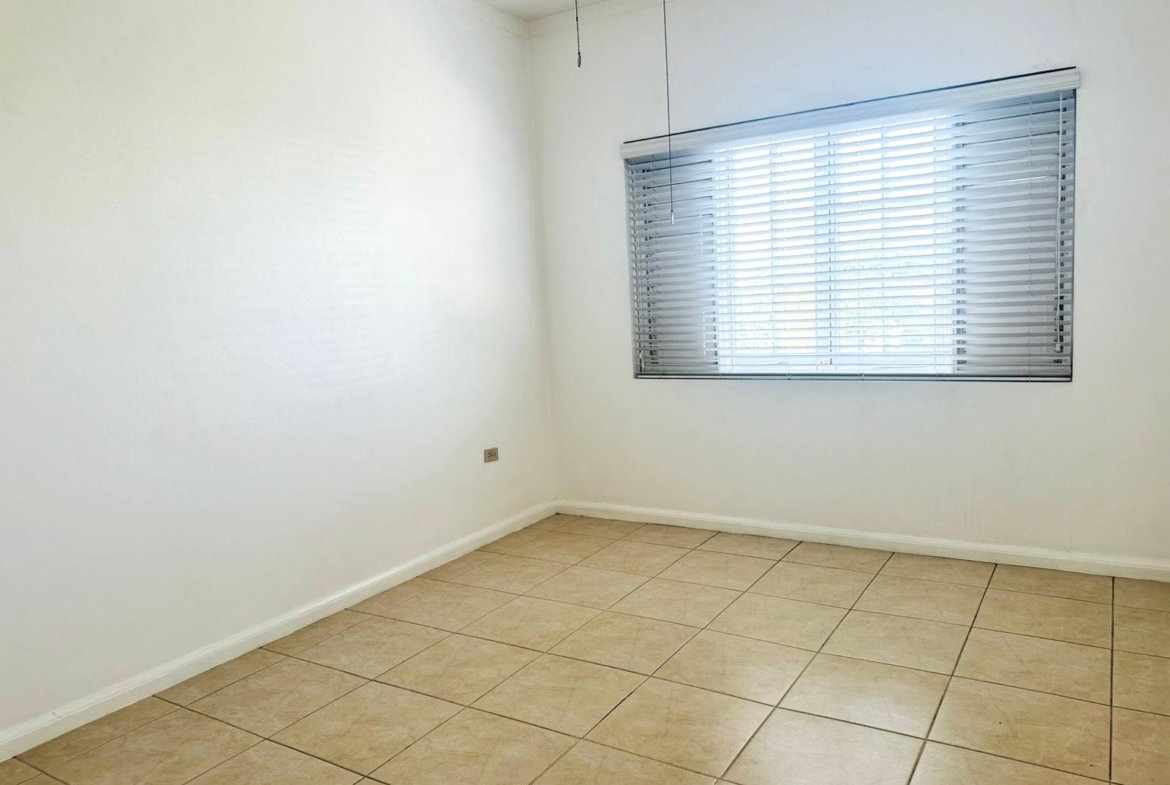 Sixteenth image of 10-97 Old Hope Road in Kingston 6, St. Andrew, Jamaica - property is For Rent