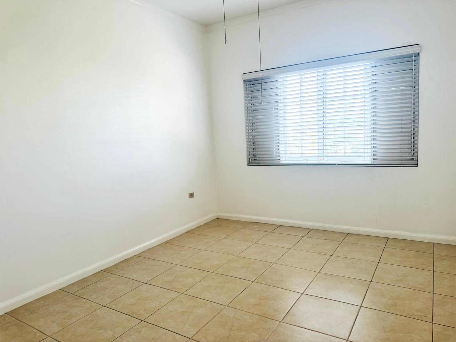 Sixteenth image of 10-97 Old Hope Road in Kingston 6, St. Andrew, Jamaica - property is For Rent