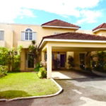 First image of 10-97 Old Hope Road in Kingston 6, St. Andrew, Jamaica - property is For Rent