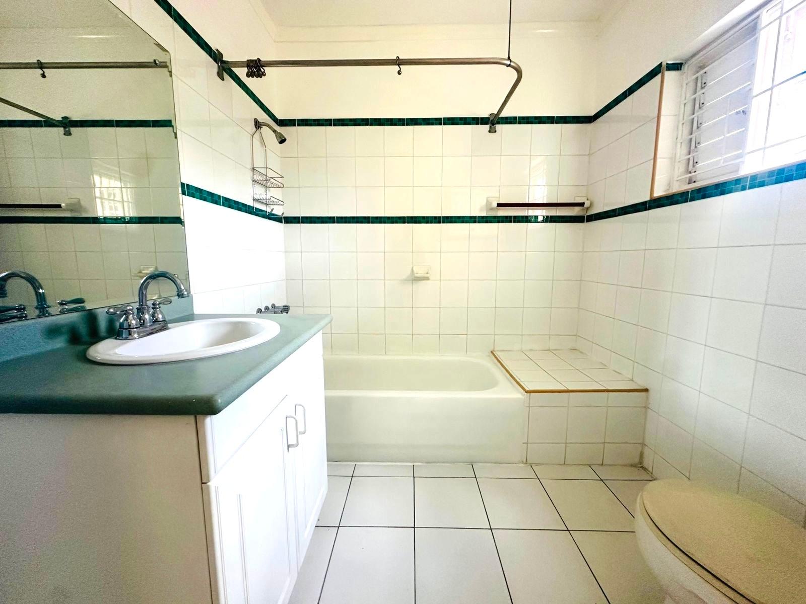 Seventeenth image of 10-97 Old Hope Road in Kingston 6, St. Andrew, Jamaica - property is For Rent