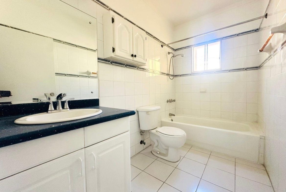 Eighteenth image of 10-97 Old Hope Road in Kingston 6, St. Andrew, Jamaica - property is For Rent