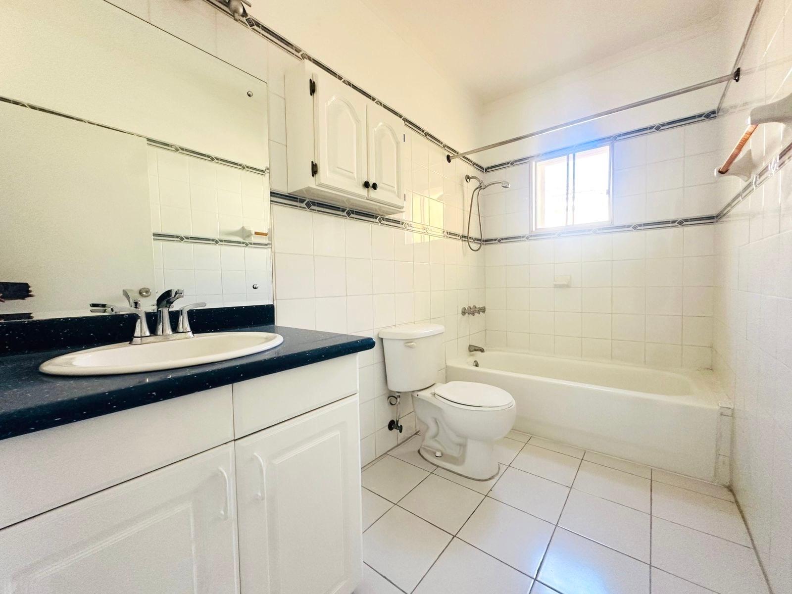 Eighteenth image of 10-97 Old Hope Road in Kingston 6, St. Andrew, Jamaica - property is For Rent