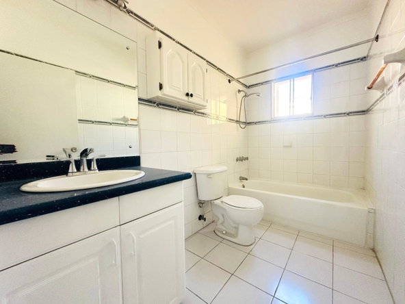 Eighteenth image of 10-97 Old Hope Road in Kingston 6, St. Andrew, Jamaica - property is For Rent