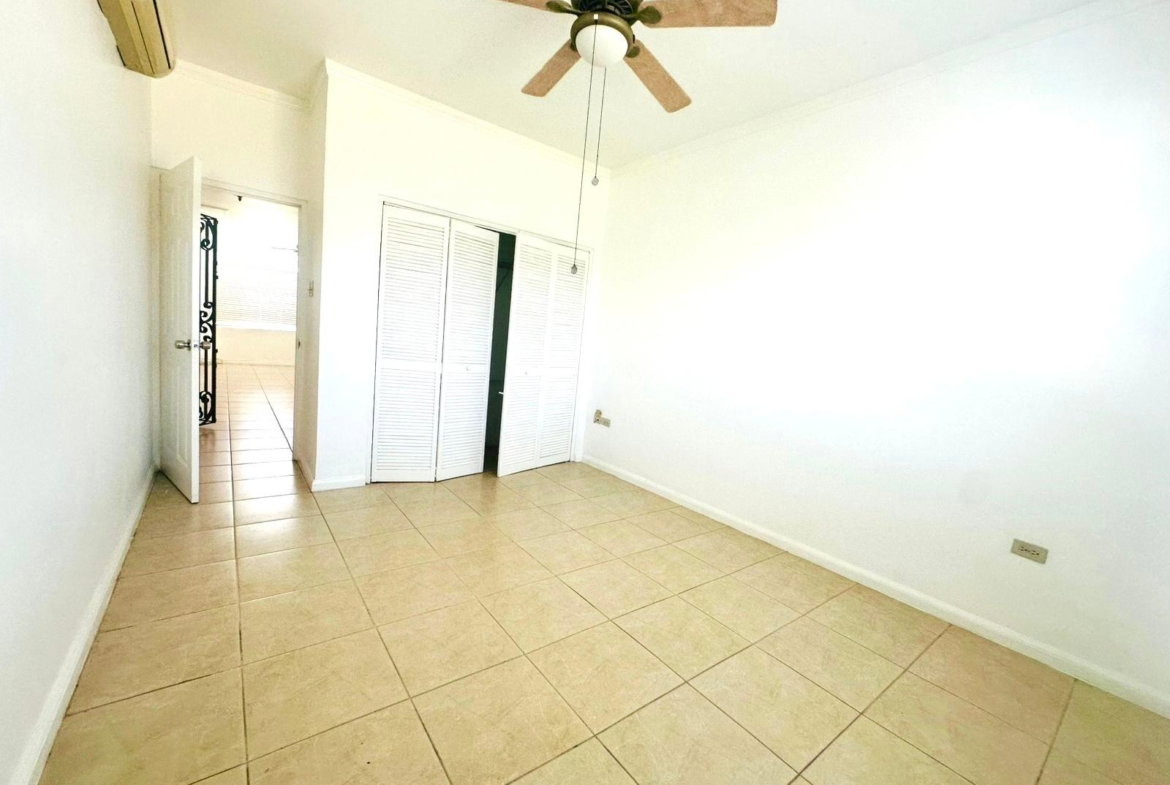 Nineteenth image of 10-97 Old Hope Road in Kingston 6, St. Andrew, Jamaica - property is For Rent