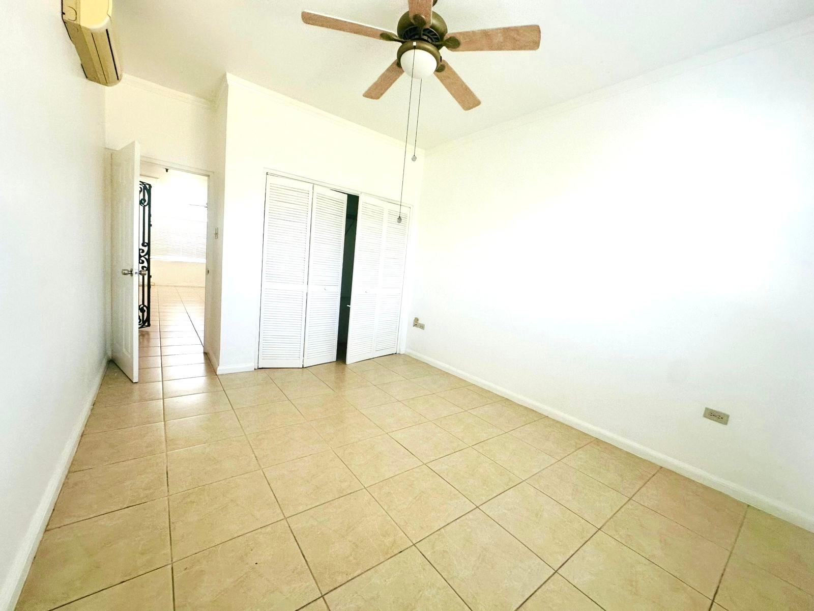 Nineteenth image of 10-97 Old Hope Road in Kingston 6, St. Andrew, Jamaica - property is For Rent