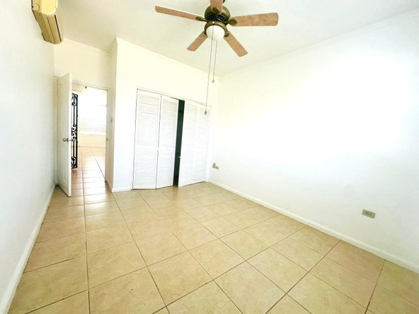Nineteenth image of 10-97 Old Hope Road in Kingston 6, St. Andrew, Jamaica - property is For Rent