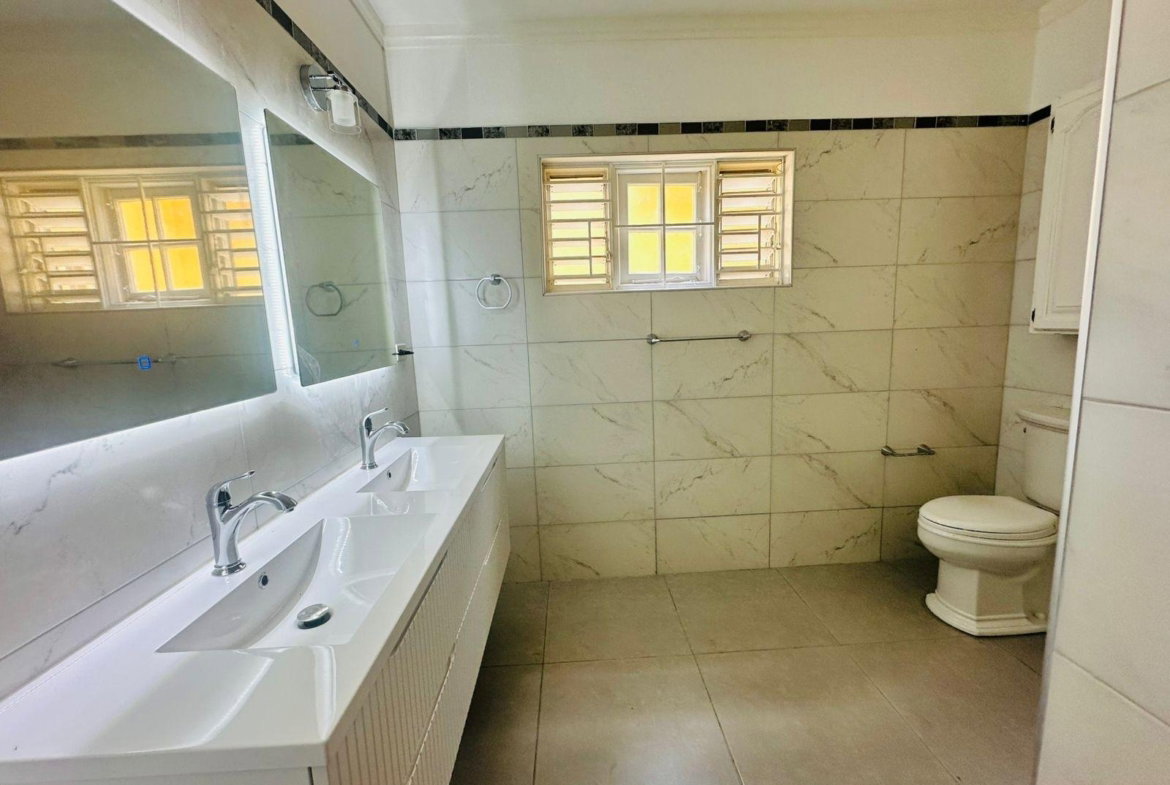 Twentieth image of 10-97 Old Hope Road in Kingston 6, St. Andrew, Jamaica - property is For Rent