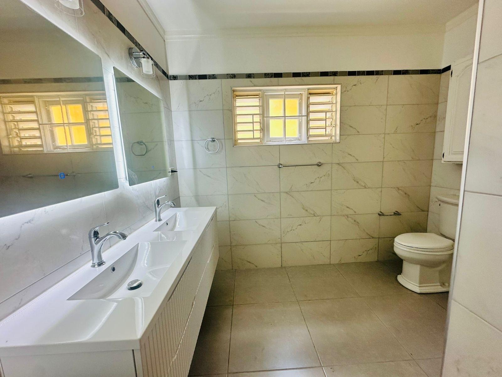 Twentieth image of 10-97 Old Hope Road in Kingston 6, St. Andrew, Jamaica - property is For Rent