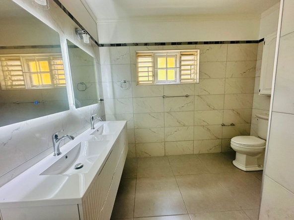 Twentieth image of 10-97 Old Hope Road in Kingston 6, St. Andrew, Jamaica - property is For Rent