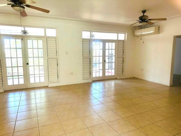 Third image of 10-97 Old Hope Road in Kingston 6, St. Andrew, Jamaica - property is For Rent
