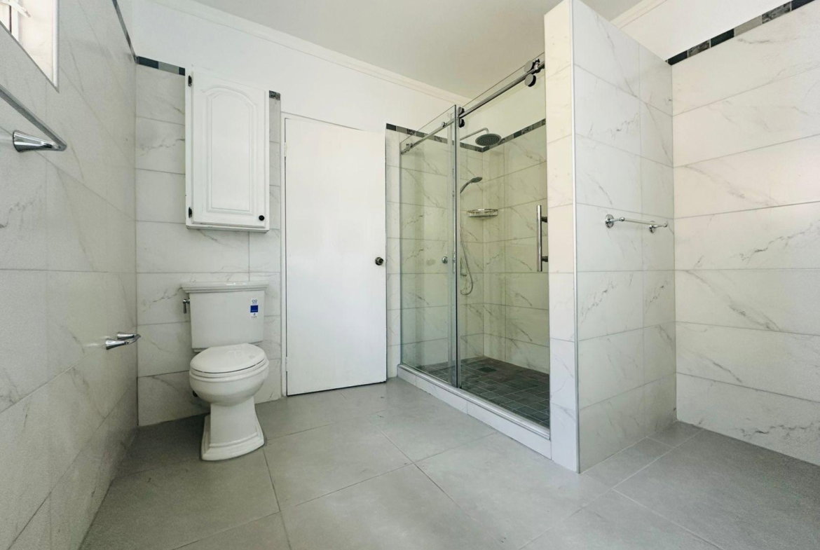 Twenty-First image of 10-97 Old Hope Road in Kingston 6, St. Andrew, Jamaica - property is For Rent