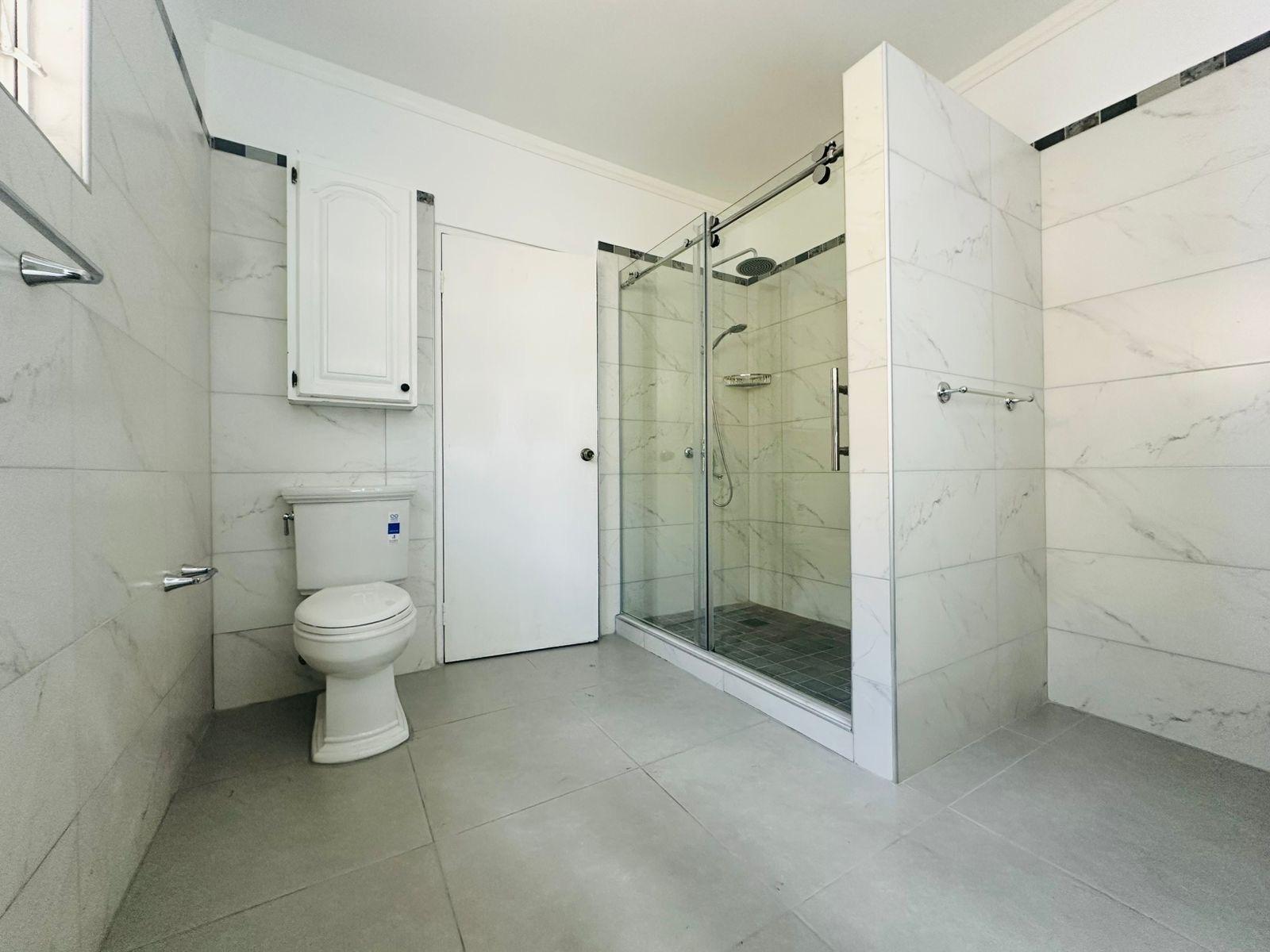 Twenty-First image of 10-97 Old Hope Road in Kingston 6, St. Andrew, Jamaica - property is For Rent