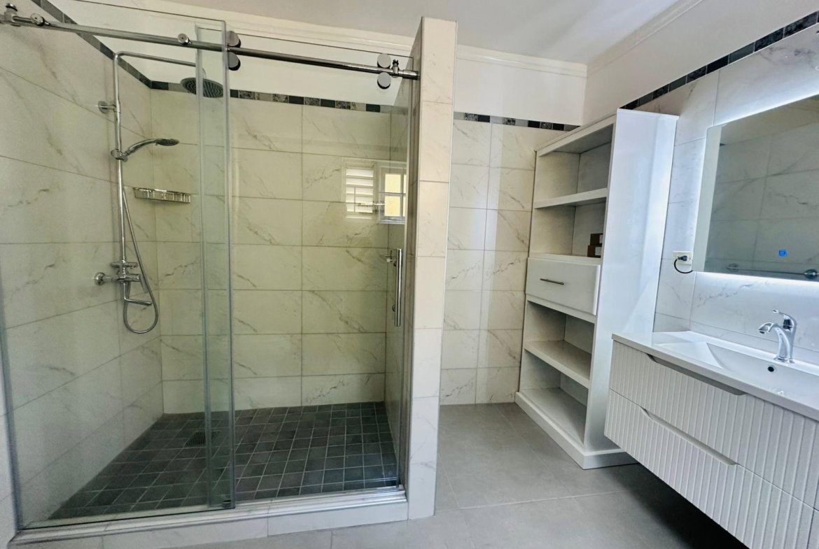 Twenty-Second image of 10-97 Old Hope Road in Kingston 6, St. Andrew, Jamaica - property is For Rent