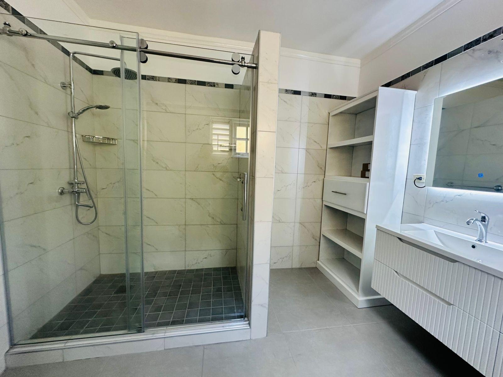 Twenty-Second image of 10-97 Old Hope Road in Kingston 6, St. Andrew, Jamaica - property is For Rent