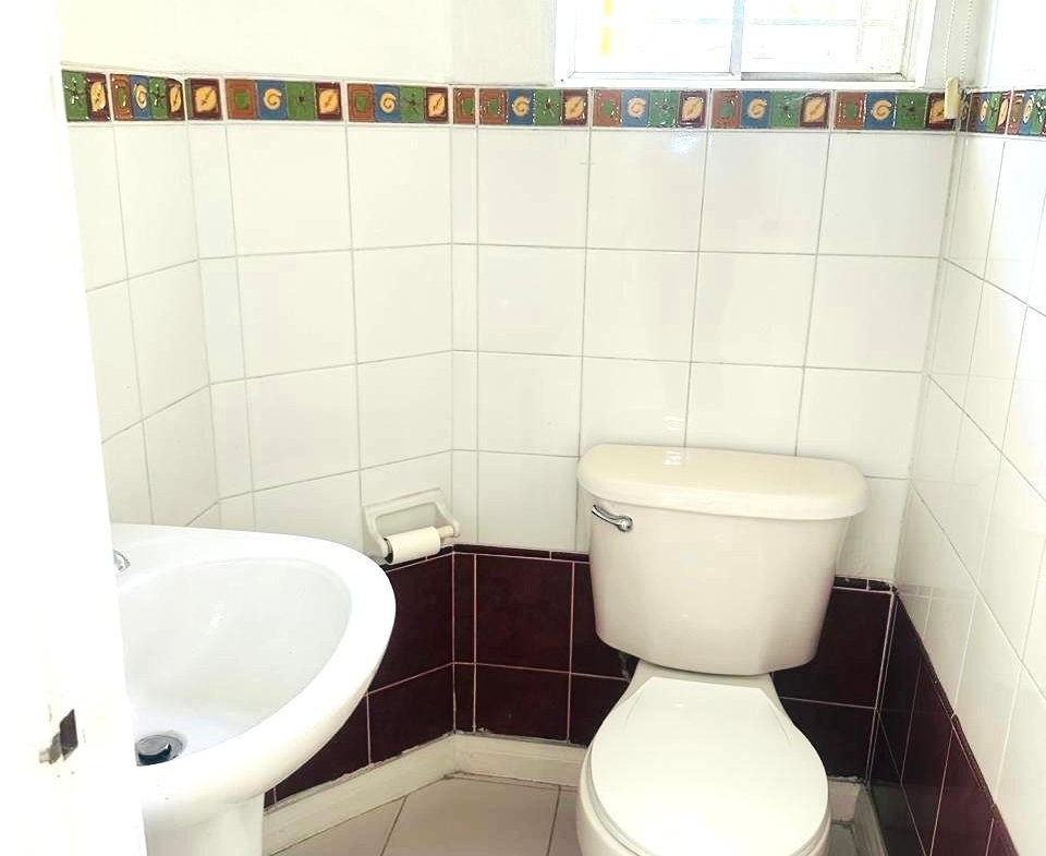 Twenty-Third image of 10-97 Old Hope Road in Kingston 6, St. Andrew, Jamaica - property is For Rent