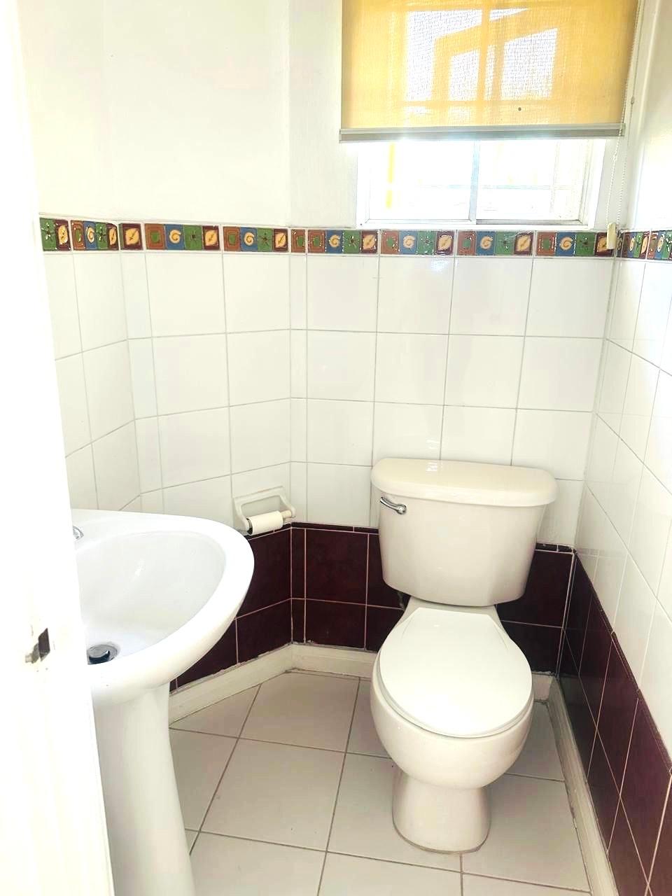 Twenty-Third image of 10-97 Old Hope Road in Kingston 6, St. Andrew, Jamaica - property is For Rent