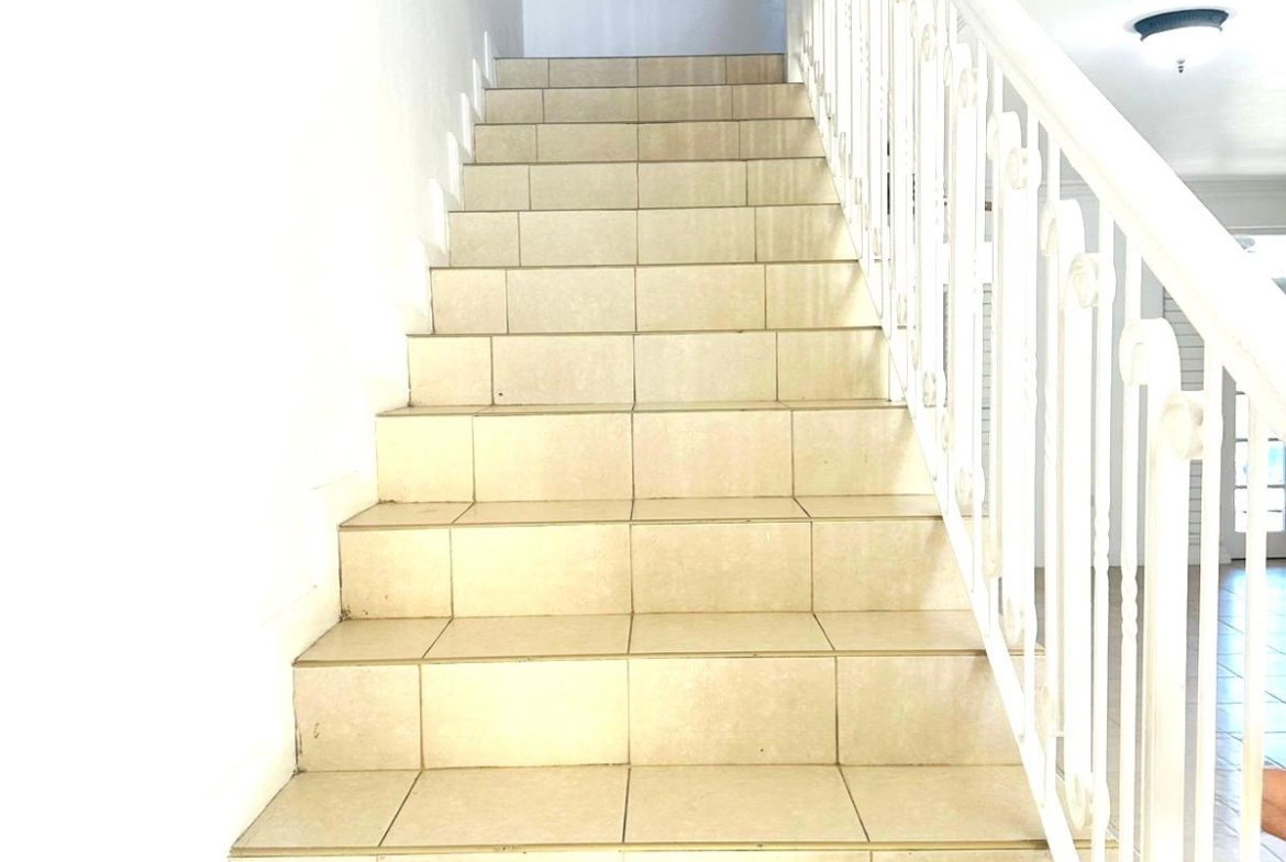 Twenty-Fourth image of 10-97 Old Hope Road in Kingston 6, St. Andrew, Jamaica - property is For Rent