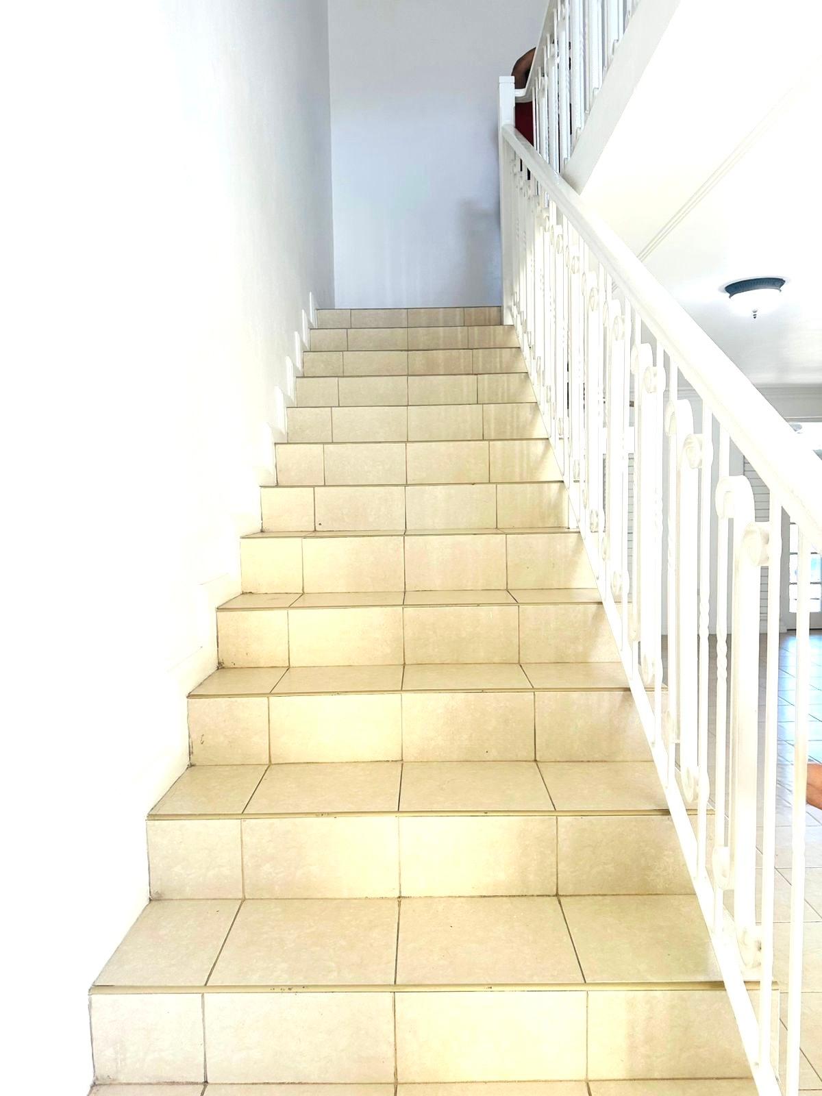 Twenty-Fourth image of 10-97 Old Hope Road in Kingston 6, St. Andrew, Jamaica - property is For Rent