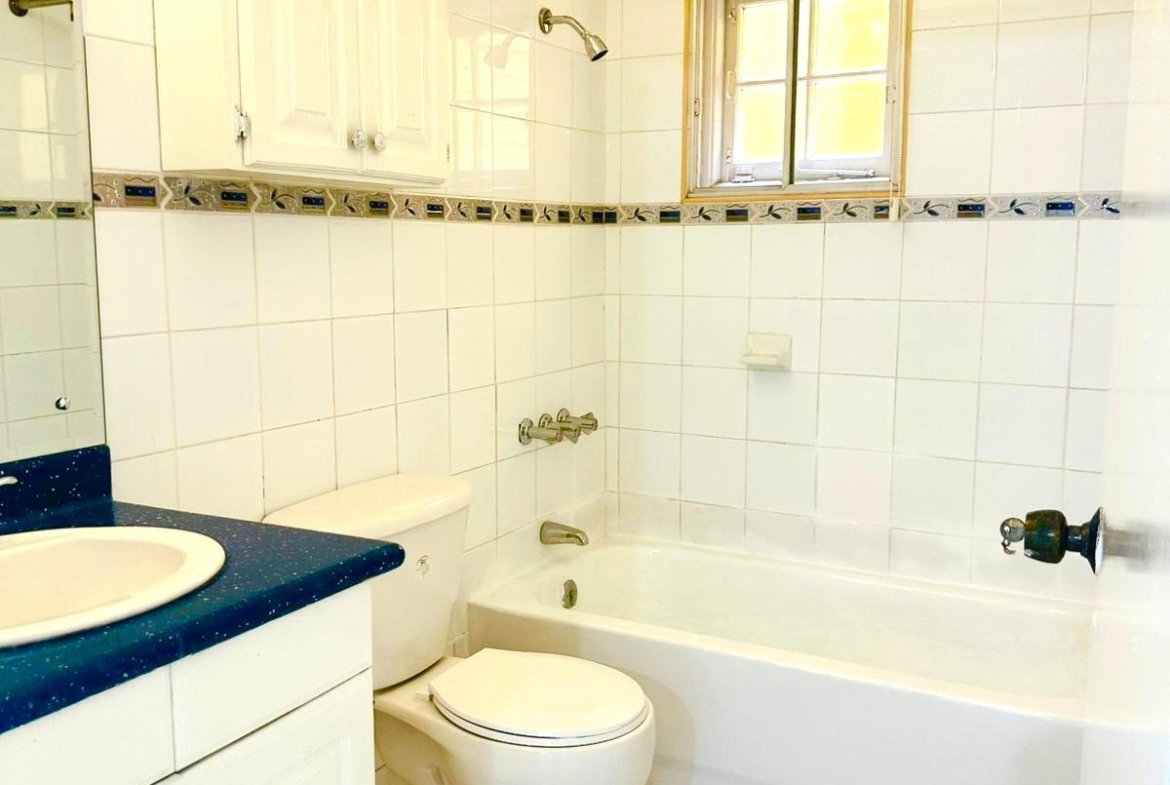 Twenty-Fifth image of 10-97 Old Hope Road in Kingston 6, St. Andrew, Jamaica - property is For Rent