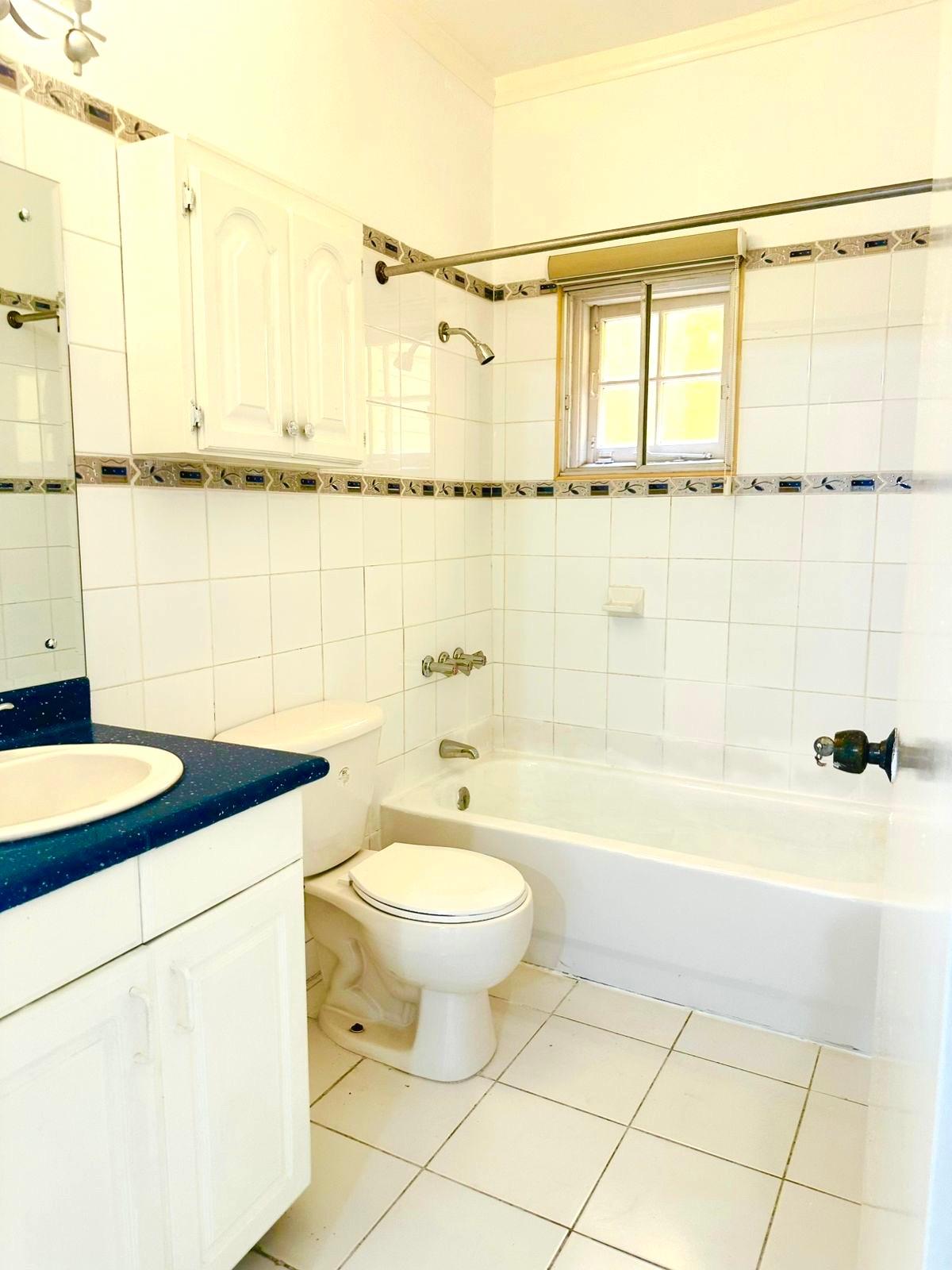 Twenty-Fifth image of 10-97 Old Hope Road in Kingston 6, St. Andrew, Jamaica - property is For Rent