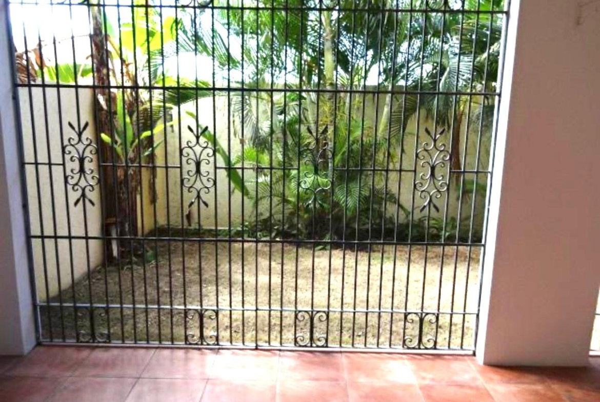 Twenty-Sixth image of 10-97 Old Hope Road in Kingston 6, St. Andrew, Jamaica - property is For Rent