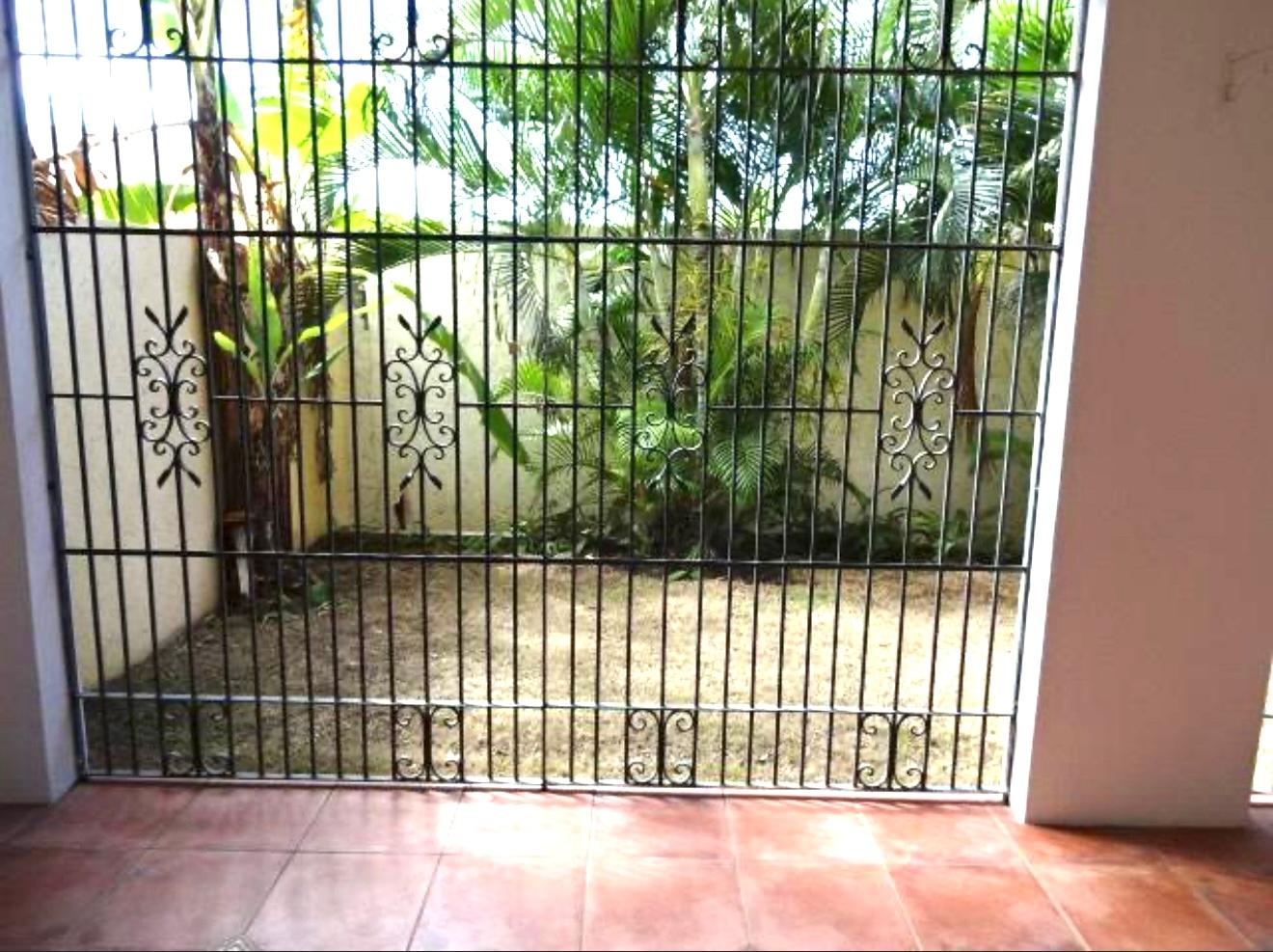 Twenty-Sixth image of 10-97 Old Hope Road in Kingston 6, St. Andrew, Jamaica - property is For Rent