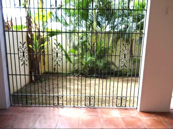 Twenty-Sixth image of 10-97 Old Hope Road in Kingston 6, St. Andrew, Jamaica - property is For Rent