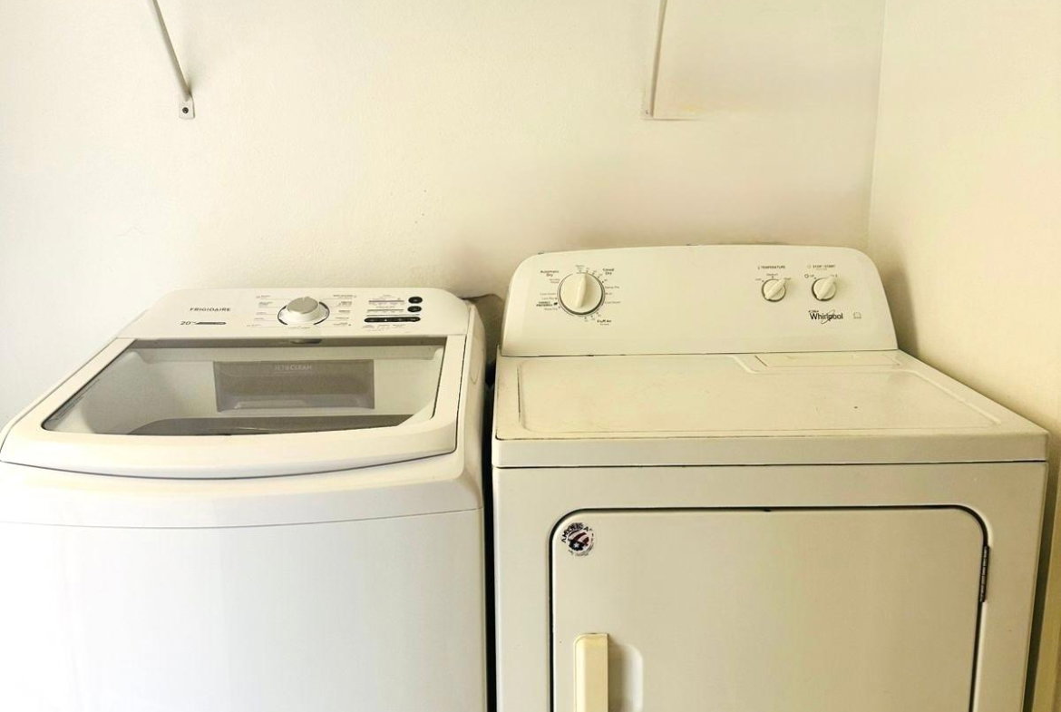 Twenty-Seventh image of 10-97 Old Hope Road in Kingston 6, St. Andrew, Jamaica - property is For Rent