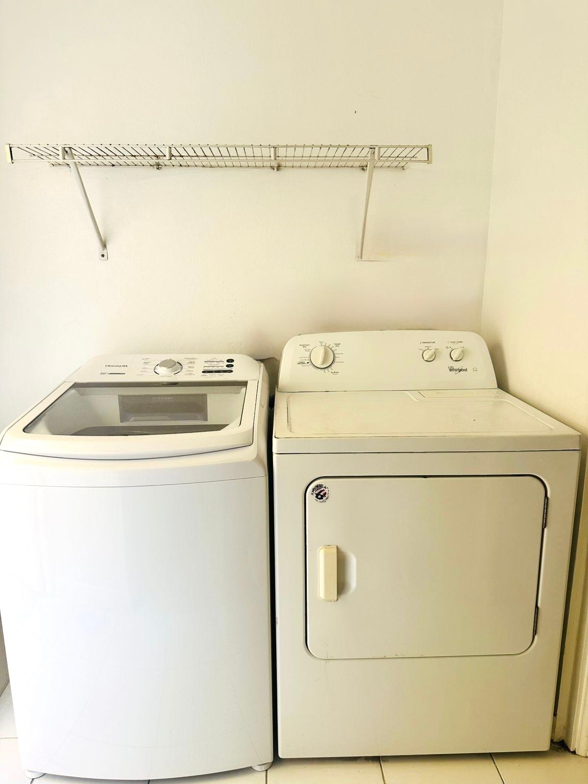 Twenty-Seventh image of 10-97 Old Hope Road in Kingston 6, St. Andrew, Jamaica - property is For Rent