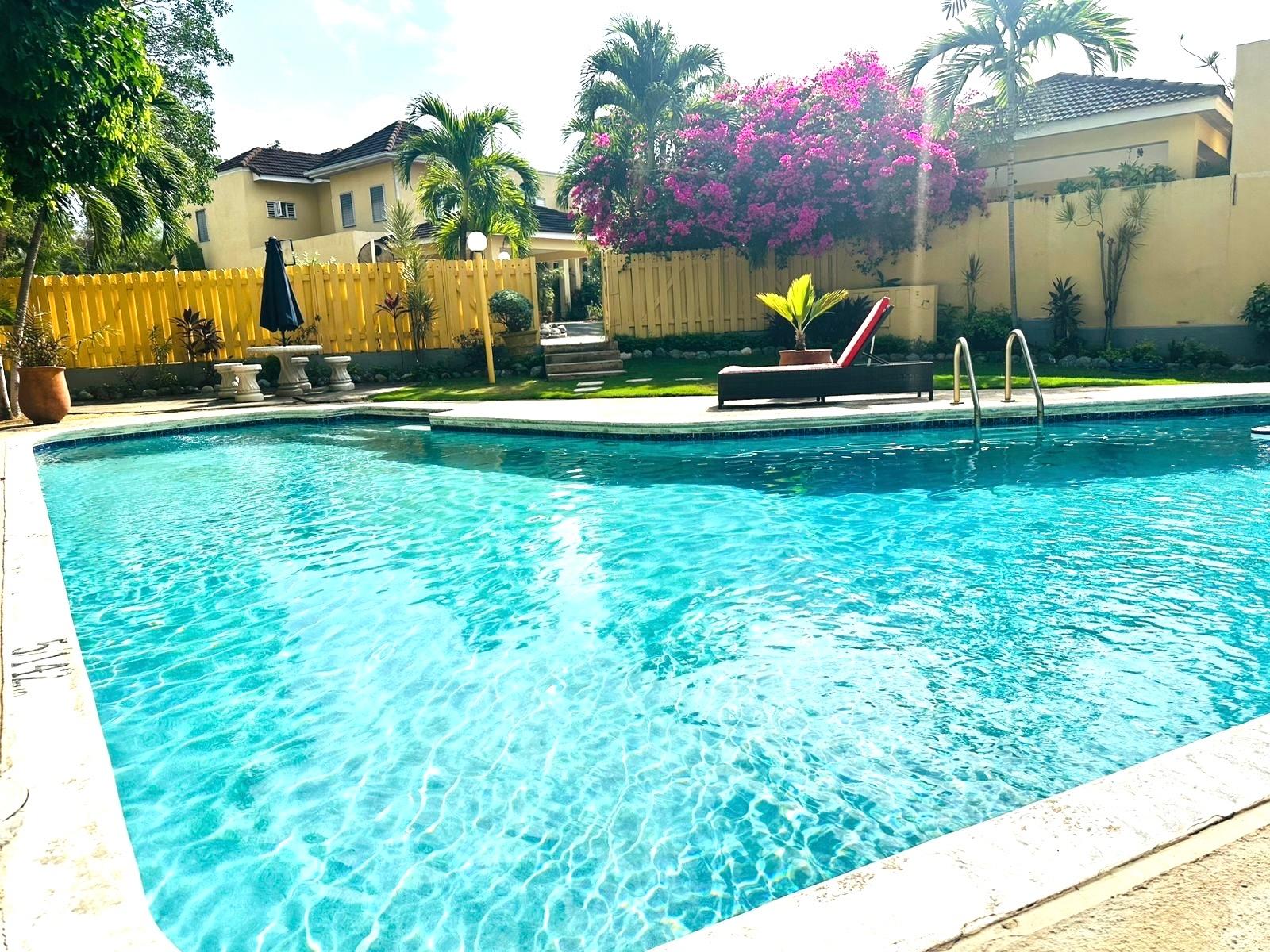 Twenty-Ninth image of 10-97 Old Hope Road in Kingston 6, St. Andrew, Jamaica - property is For Rent